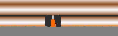 ������ ����� ��� ������ ������