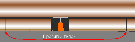 ������ ����� ��� ����������� ������