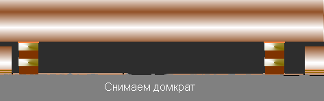 ���� ����� � ��������