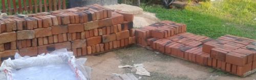 ������� �������� �������