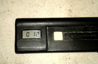 ������� �������������� ����