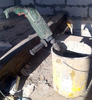 ������������ �������� ������