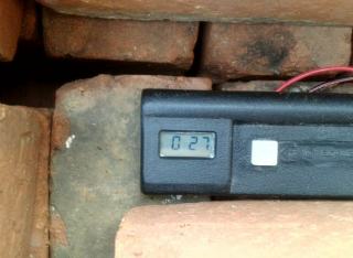 ��������������� ������� ������� �������