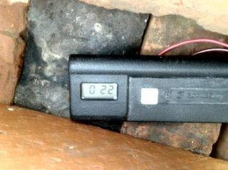 ��������������� �������