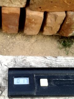 ��������� ����� ������� �������