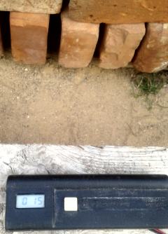 ��������������� ������� 40 ��