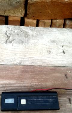 �������� ������� �������