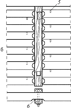 ���������� ����� �� ����� ��� ������� ����