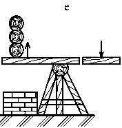 ������ ����� ��� ������ ������