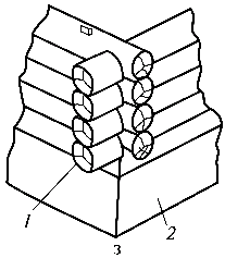 ������������ ������ ����� 