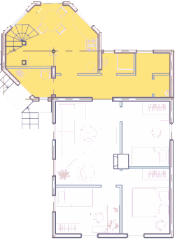 ���������� ��� ������