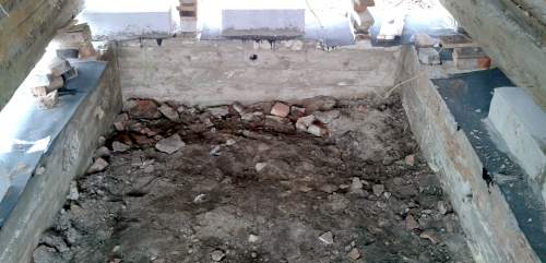 ����� ������� ������