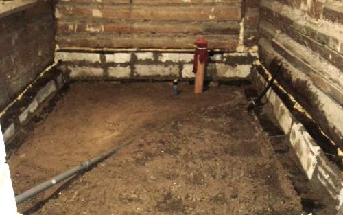 ����� ��� ������ ����