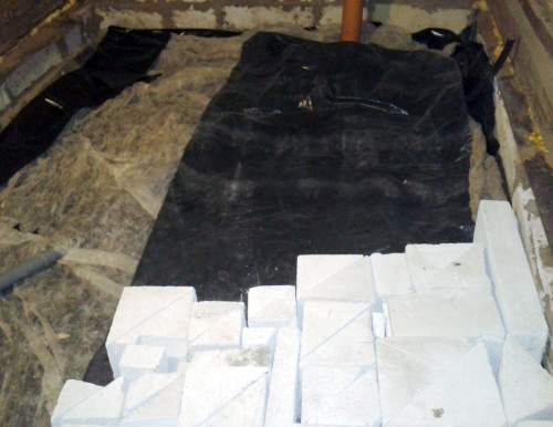 ������������� � �����������