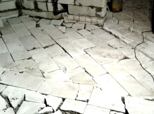 ������� ����� �������������� ������