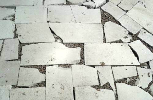 �������� � ������� ������