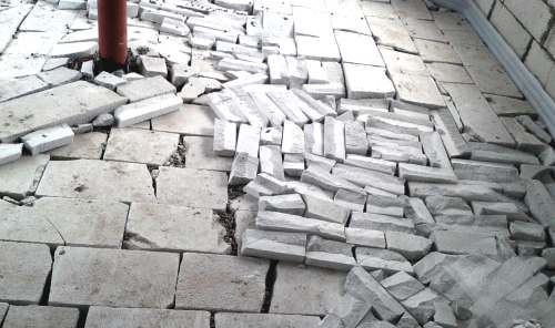 ������� ������ ������������