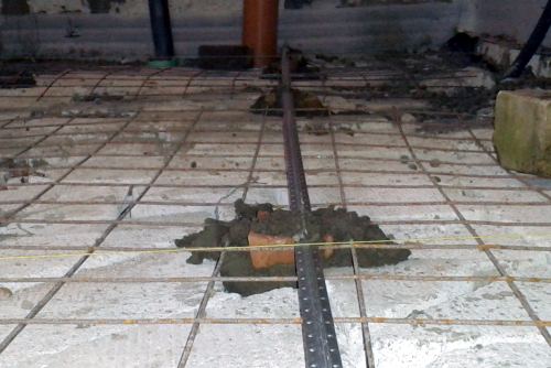 ��������� ������� ��� ������