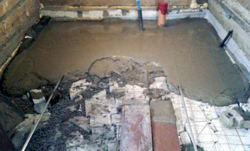 ������� ��������� ������