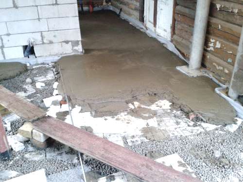 ������� ������