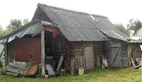 �������� ��� ������� � ������