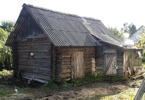 ���������� ������ ��� �������