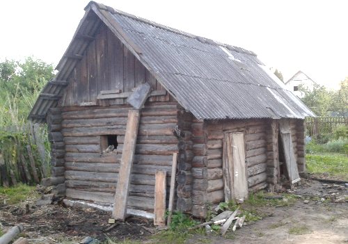 ���������� ����� ��� ������������