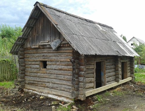 ���������� � ������� � �����