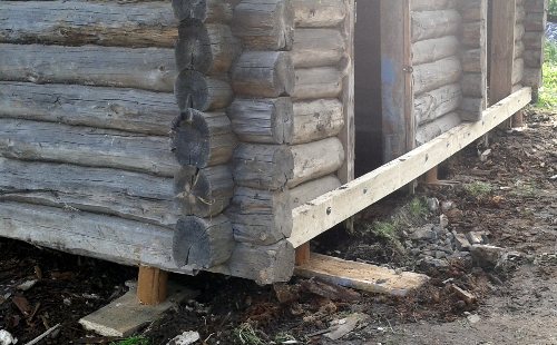 �������� ������� �����