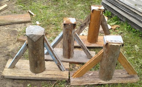 ����� ��� ����������� ����