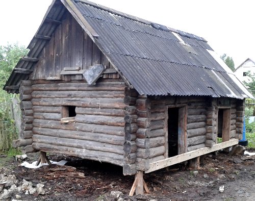 ����� �� ��������� ������