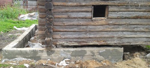 ������ ��� �����������