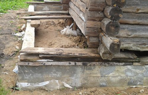 ���������� ����� � �����������