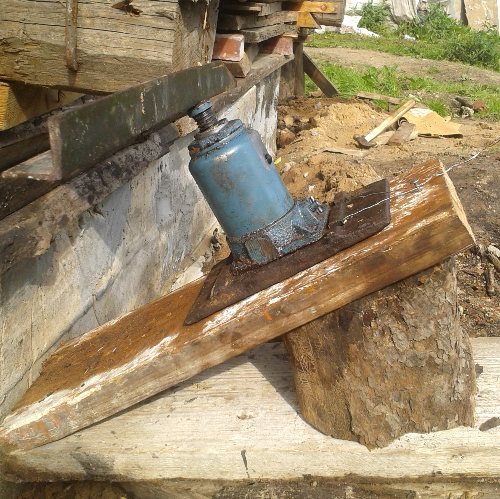 �������������� ��� ������ ��������