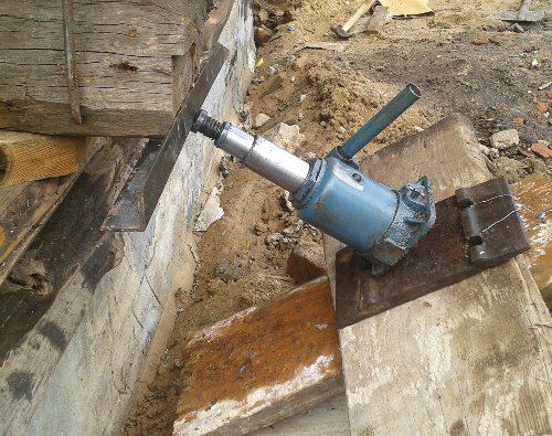 C���� ��������