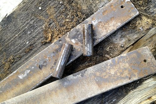 �������� � ������� ��� ����������