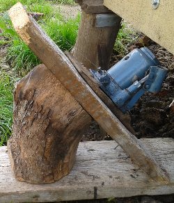 �������������� ��� ������ �����