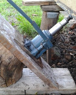 �������������� ��� ������ �����