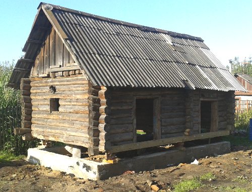 ������������ � �������� ��� ����������� �����