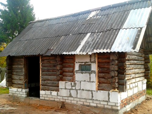 ����� ����� ��������� �������������� ������