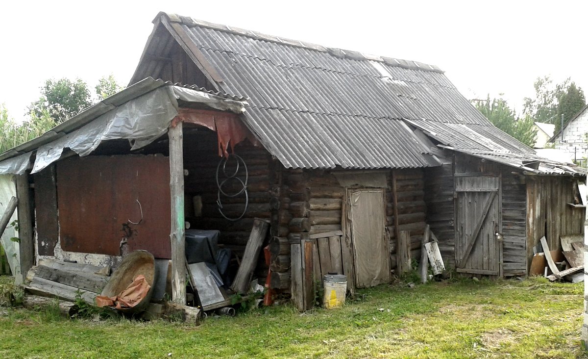 ����� �� �������