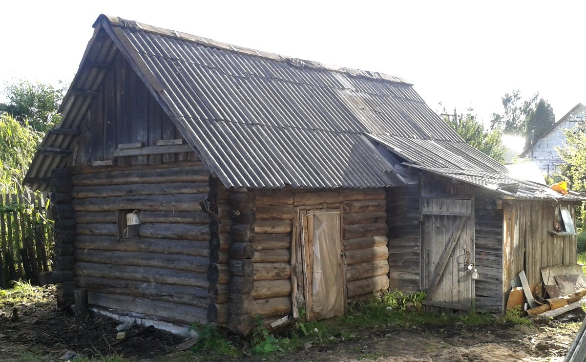 ���������� � ������� ���������� ���������