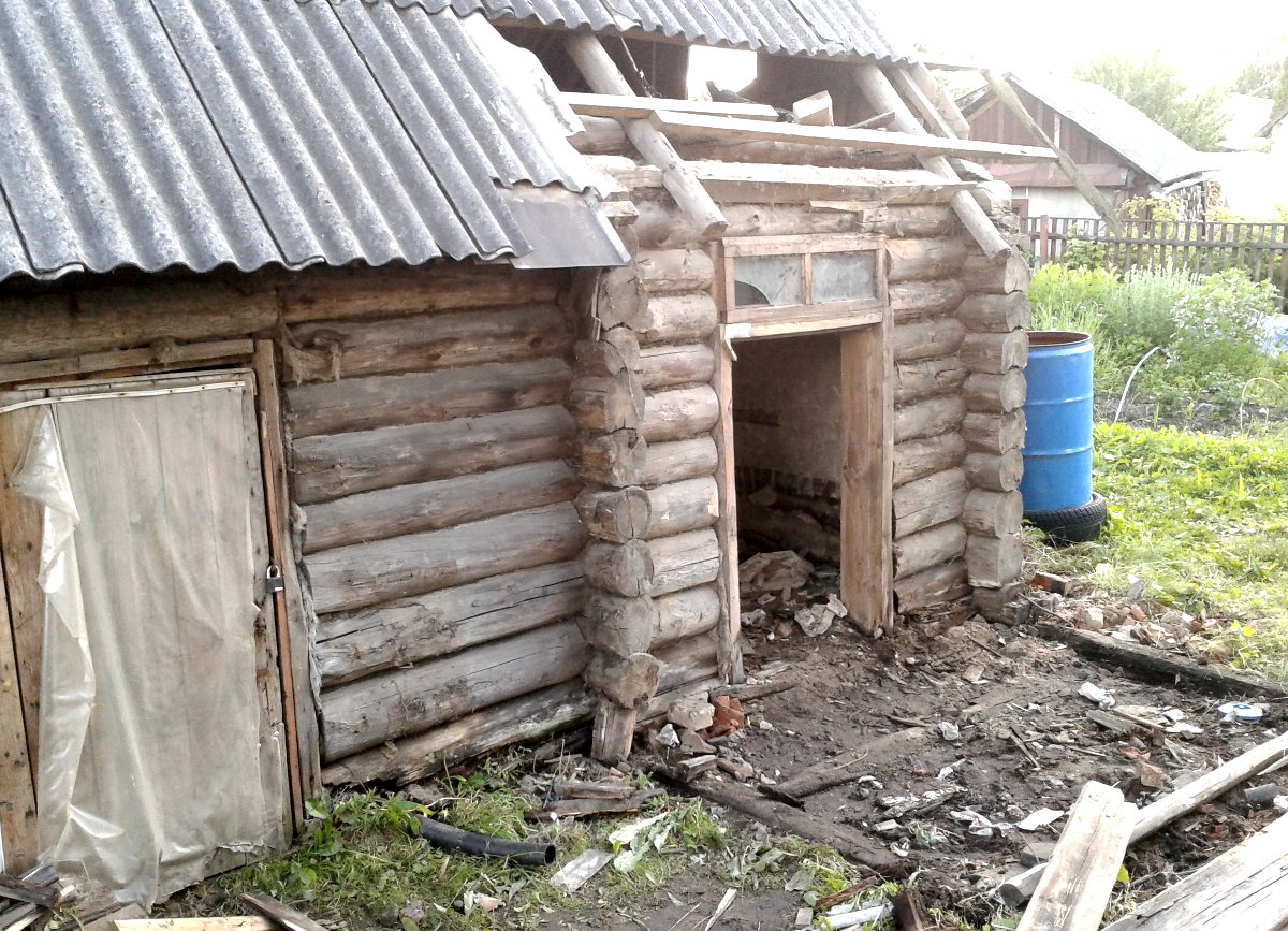 ������ ���������� ��������