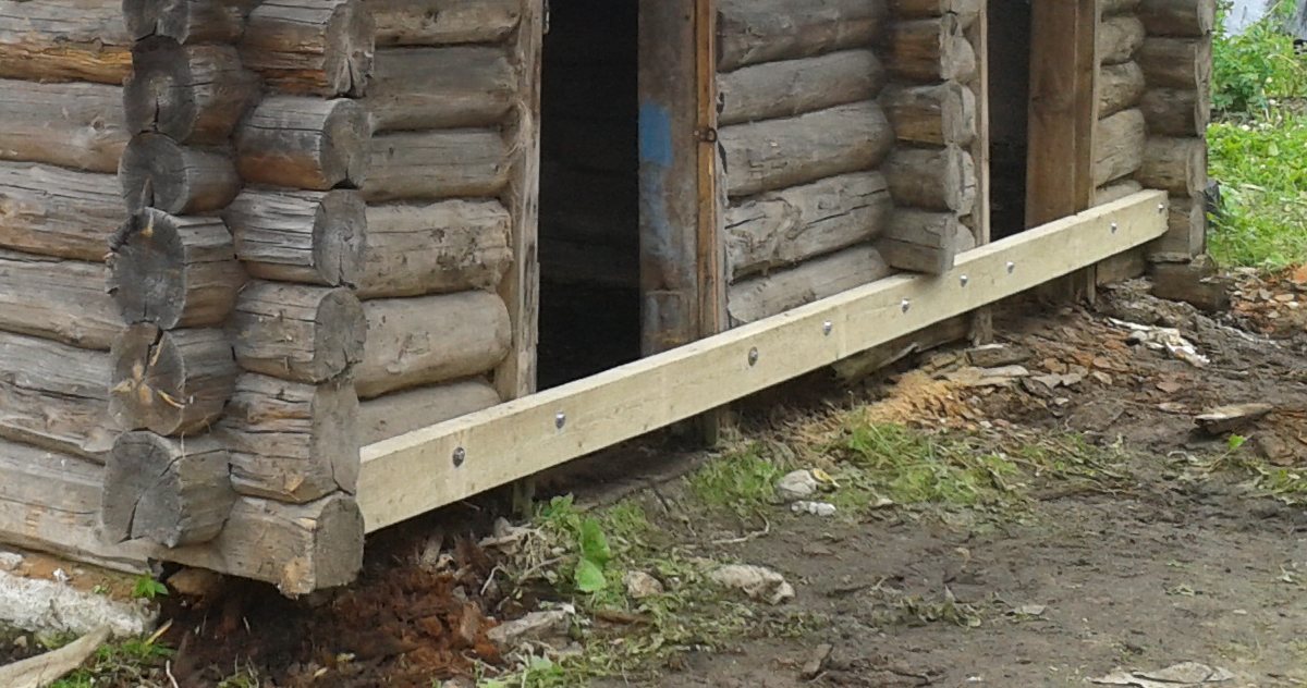 ��������� ����� ��� ������� �����