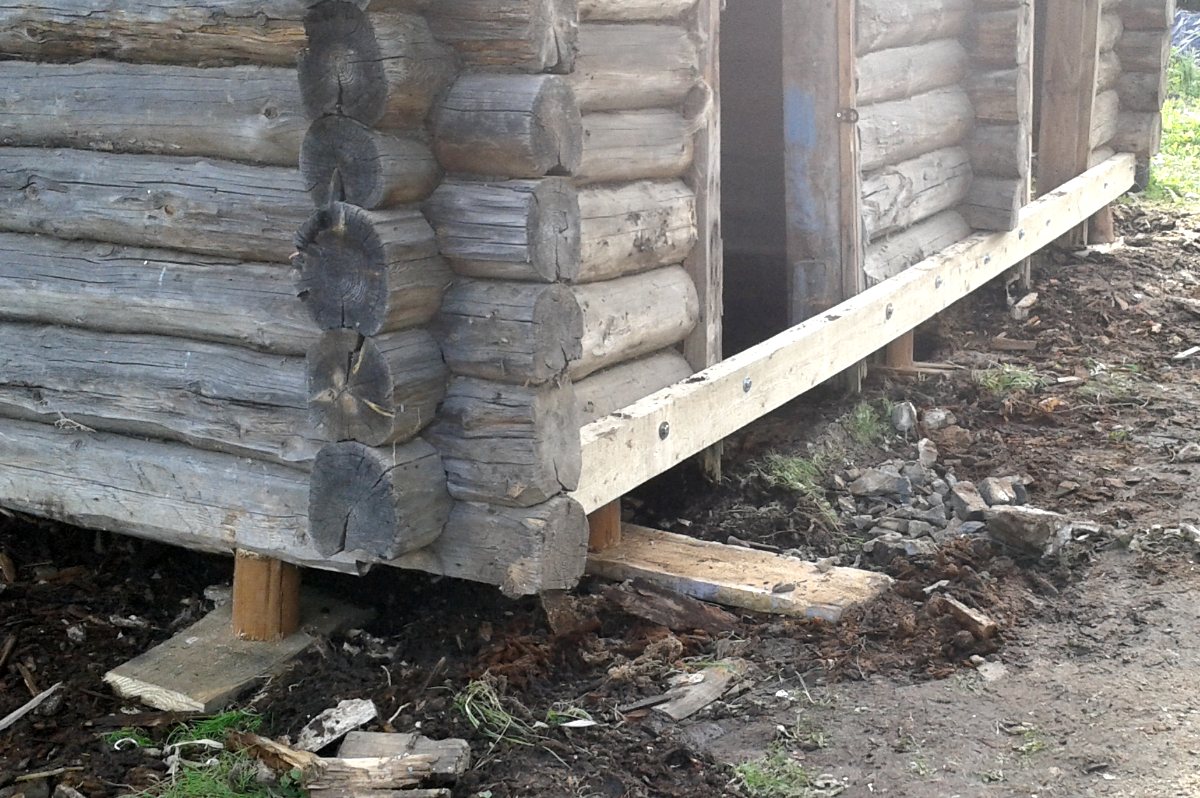 �������� ������� ����� �����