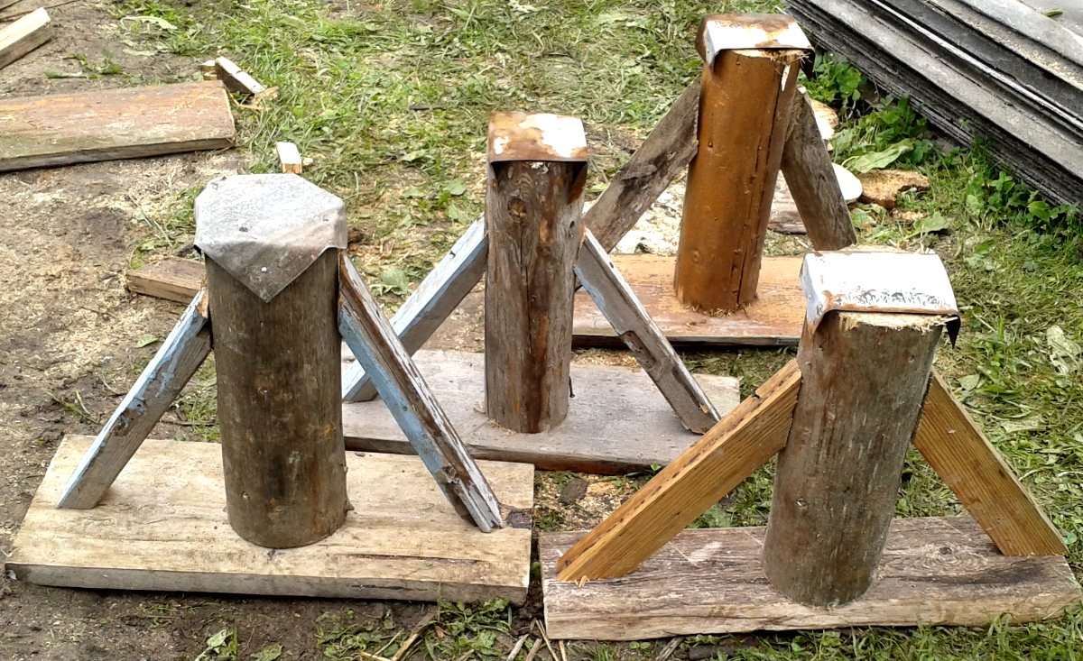 ����� ��� ������� �����