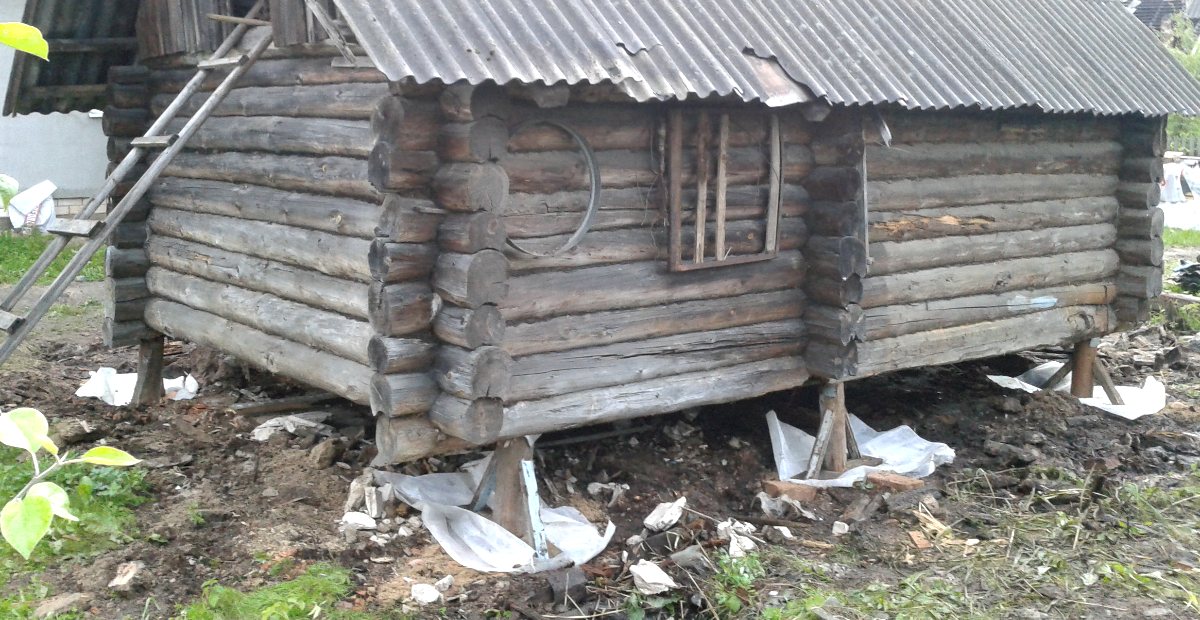 �������� �� ����� �����