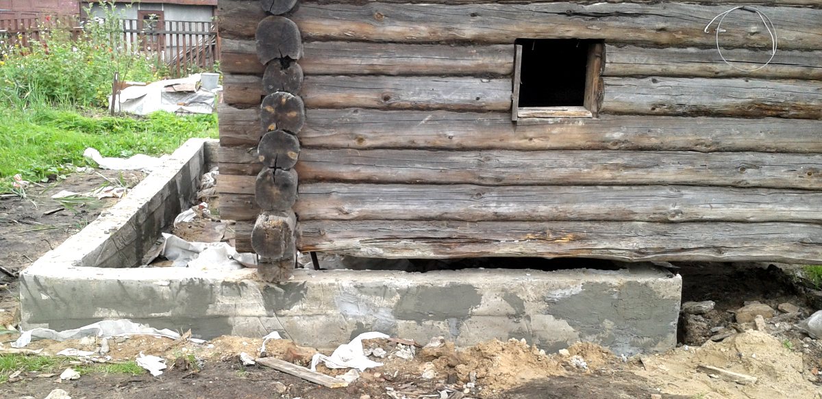 ��������� ��� ������� �����������