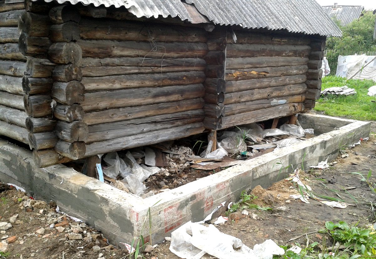 ��������� ��� ����������� �����