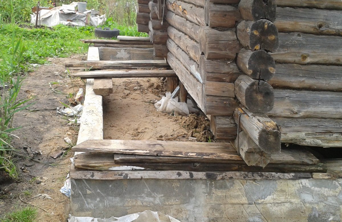 ���������� ����� � ����������� �� ���������